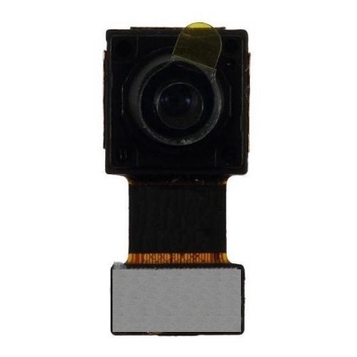 Picture of Replacement Front Camera for Xiaomi Redmi Note 5 Pro (Selfie Camera)