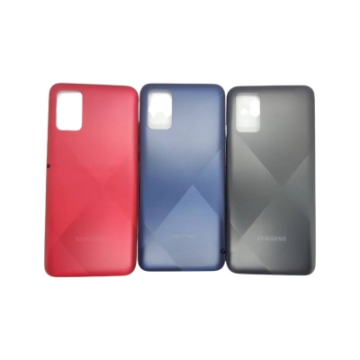 Picture of Samsung galaxy a03s ব্যাটারি ব্যাকশাল রিপ্লেসমেন্ট