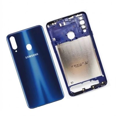 Picture of Full Body Housing for Samsung Galaxy A20s