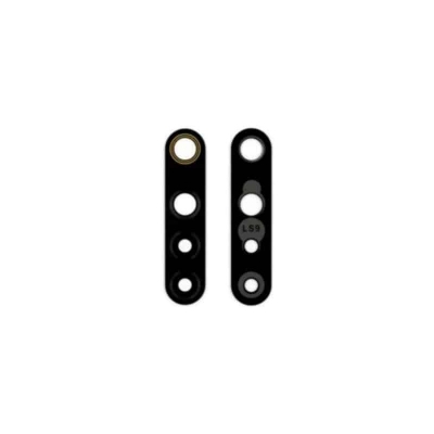 Picture of For Realme 6 / 6 Pro main camera glass Rear Facing Camera Glass Lens Replacement