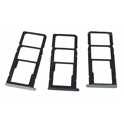 Picture of S,IM Card Holder Tray for Realme C35