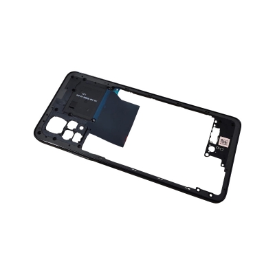 Picture of Middle Frame Ring Only for Xiaomi Redmi Note 11 Pro  5G,Xiaomi Redmi Note 11 Pro Plus 5G