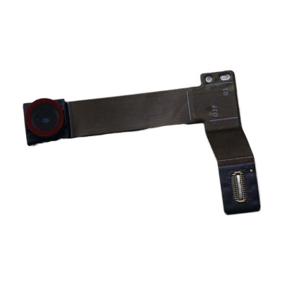 Picture of Oppo f11 pro এর জন্য রিপ্লেসমেন্ট ফ্রন্ট ক্যামেরা (সেলফি ক্যামেরা)