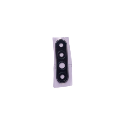Picture of For Oppo A31 camera main glass lens Rear Facing Camera Glass Lens Replacement