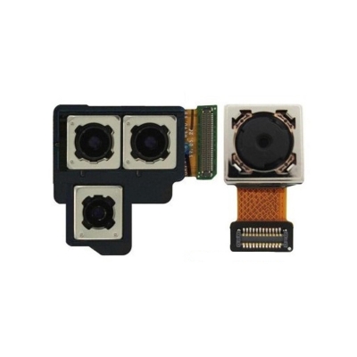 Picture of Xiaomi redmi note 11 এর জন্য রিপ্লেসমেন্ট ব্যাক ক্যামেরা (প্রধান ক্যামেরা)