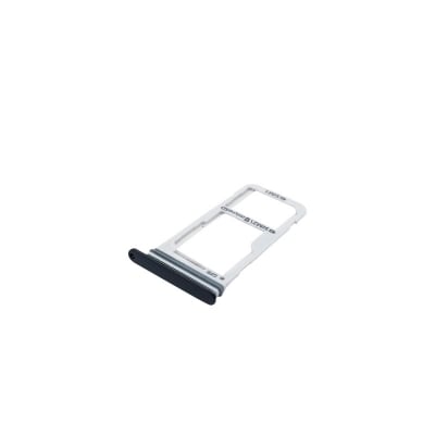 Picture of Samsung Galaxy S8+ SIM card holder tray for Samsung Galaxy S8 plus sim try