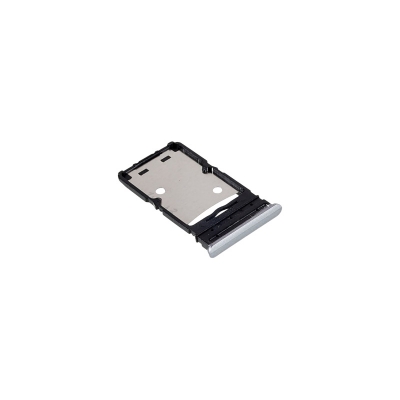 Picture of Tecno Camon 19 Neo SIM card holder tray for Tecno Camon 19 Neo sim tray