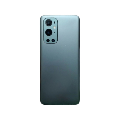 Picture of original mobile phone Back Panel Cover for OnePlus 9 Pro