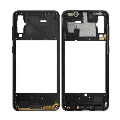 Picture of Middle Frame for Samsung Galaxy A50