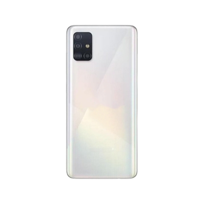 Picture of Full Body Housing for Samsung Galaxy A51