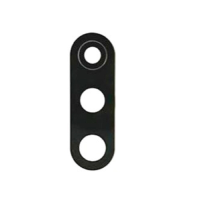 Picture of For vivo y17 camerar main glass lens Rear Facing Camera Glass Lens Replacement