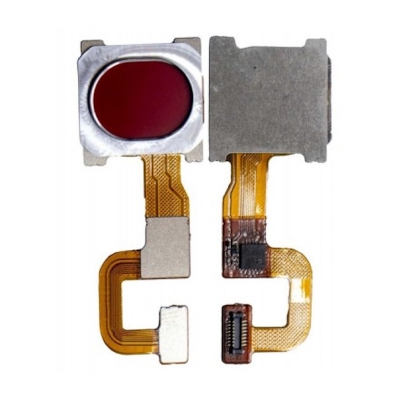 Picture of for Fingerprint Sensor with Flex Cable for Oppo F9