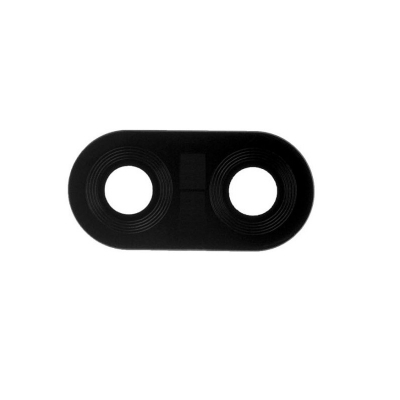 Picture of For Huawei GR5 2017  camerar main glass lens Rear Facing Camera Glass Lens Replacement