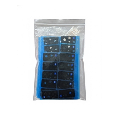 Picture of Camera Min glass Lens for Vivo X70 Pro