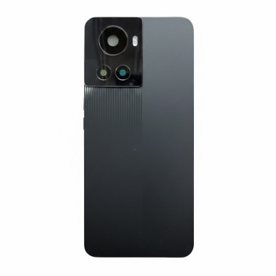 Picture of Original Back Panel Cover for OnePlus 10R 5G mobile phone back part