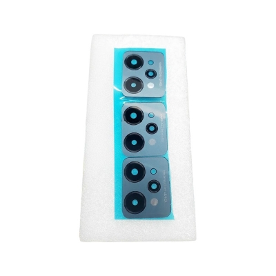 Picture of Realme C31 Camera Glass Lens