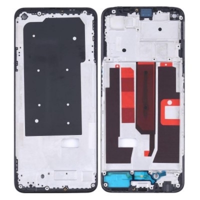 Picture of LCD Frame Middle Chassis for  OnePlus Nord N200 5G