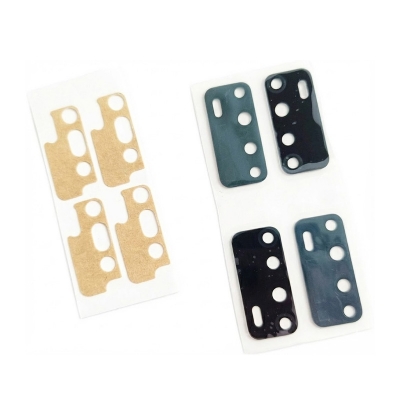 Picture of Infinix Hot 9  main camera glass Rear Facing Camera Glass Lens Replacement main camera glass Rear Facing Camera Glass Lens Replacement