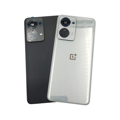 Picture of Back Panel Cover for OnePlus Nord 2T 5G