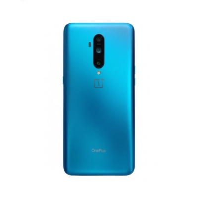 Picture of Origenal oneplus 7T pro battery door cover back panel