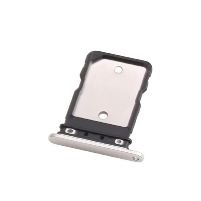 Picture of Google Pixel 6 pro SIM card holder tray for Google Pixel 6 pro sim tray