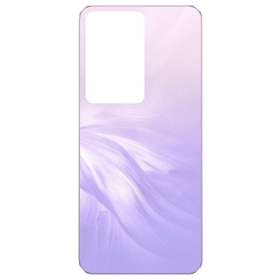Picture of Back Part and Back Shell for realme c75 5g with Battery Door – Perfect for Replacement and Repair Use