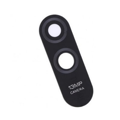 Picture of For Xiaomi Redmi 9A camera main glass Rear Facing Camera Glass Lens Replacement