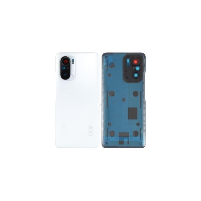 Picture of Xiaomi poco f3 এর জন্য ব্যাক প্যানেল কভার