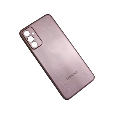 Picture of For Samsung Galaxy F13 Phone Battery Back Cover Backshell  Battery Rear Case Phone Battery Back Cover Backshell  Battery Rear Case - Phone Back Cover - মোবাইল ফোন - Phone