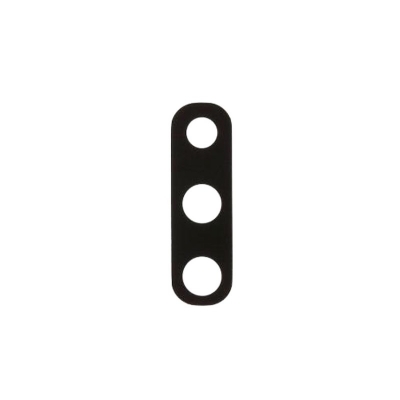 Picture of For Samsung Galaxy A50 camera main glass lens Rear Facing Camera Glass Lens Replacement
