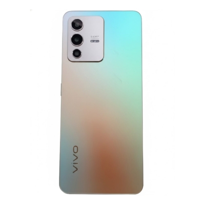 Picture of Back Panel Cover for Vivo V23 5G mobile phone back panel