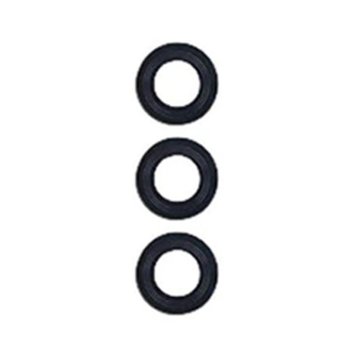 Picture of Camera Lens for Tecno Spark 7 pro Black