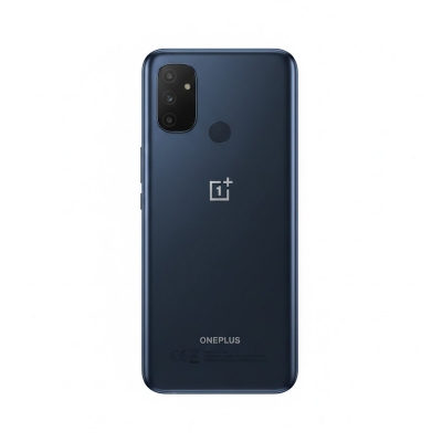Picture of Full Body Housing for OnePlus Nord N100