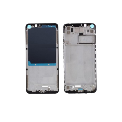 Picture of LCD Frame Middle Chassis for Xiaomi Redmi Note 9