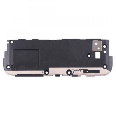Picture of Ringer / Loud Speaker for Xiaomi Redmi S2