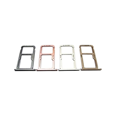 Picture of S,IM Card Holder Tray for Honor 6X