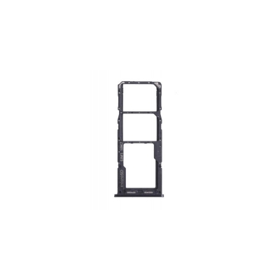 Picture of SIM Card Holder Tray for Samsung Galaxy A22 4g