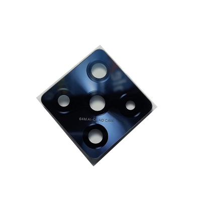 Picture of Infinix Zero 8 main camera glass Rear Facing Camera Glass Lens Replacement main camera glass Rear Facing Camera Glass Lens Replacement