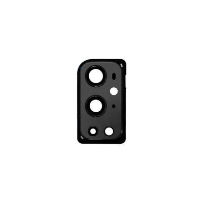 Picture of Camera Lens for OnePlus 9 Pro