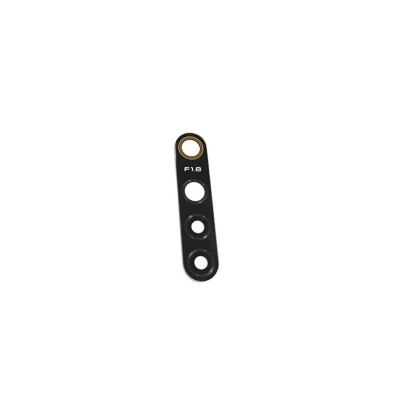 Picture of For Realme 5i camera main glass lens Rear Facing Camera Glass Lens Replacement