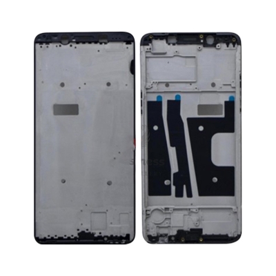 Picture of LCD Frame Middle Chassis for Oppo F5