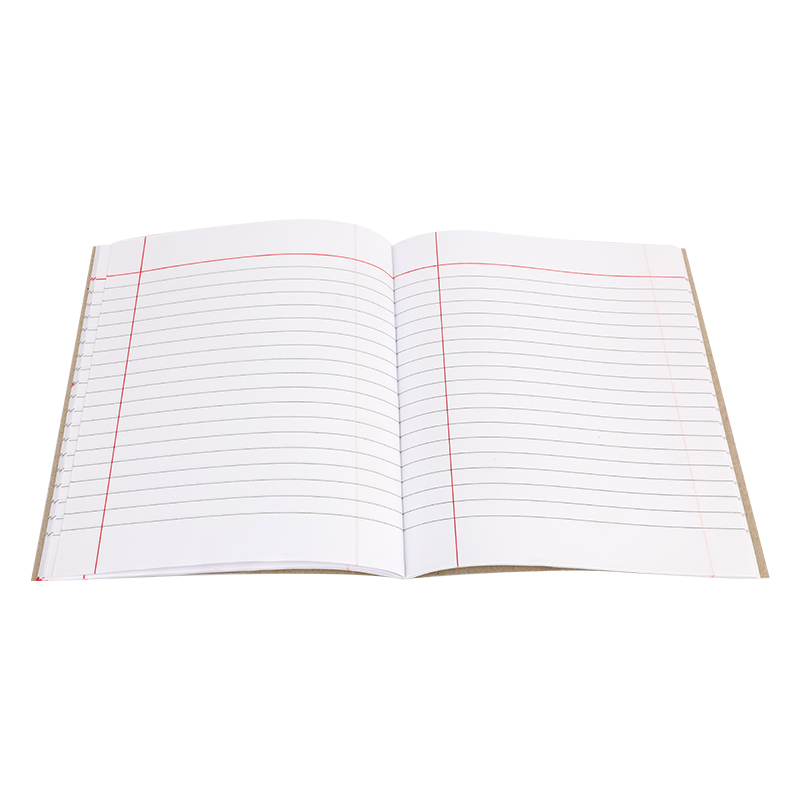 Picture of Angel Khata - Pin - 124 Page-(Bangla)