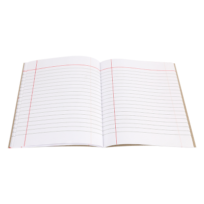 Picture of Angel Khata - Pin - 124 Page-(Bangla)