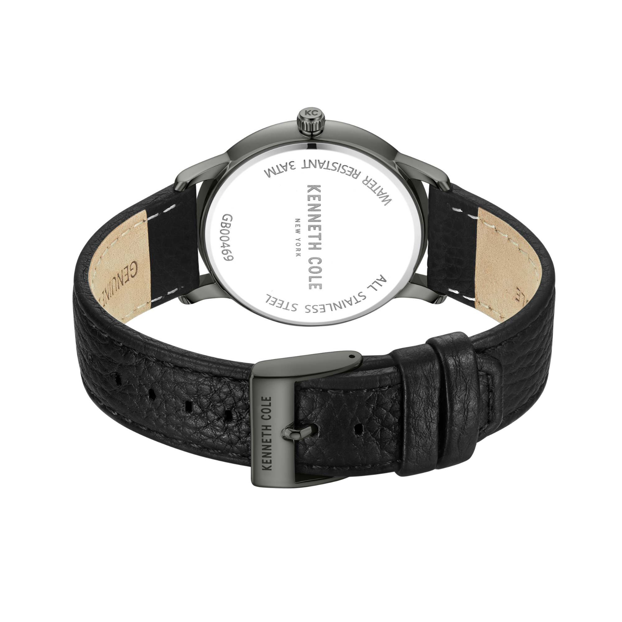 Picture of SANTA BARBARA POLO & RACQUET CLUB SB.1.10397-3 Woman Watch