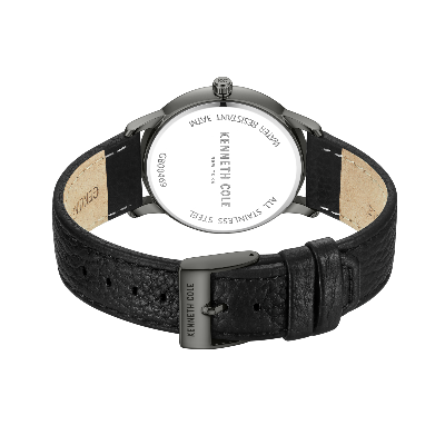 Picture of SANTA BARBARA POLO & RACQUET CLUB SB.1.10397-3 Woman Watch