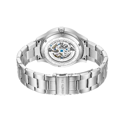 Picture of SANTA BARBARA POLO & RACQUET CLUB SB.1.10410-4 Woman Watch