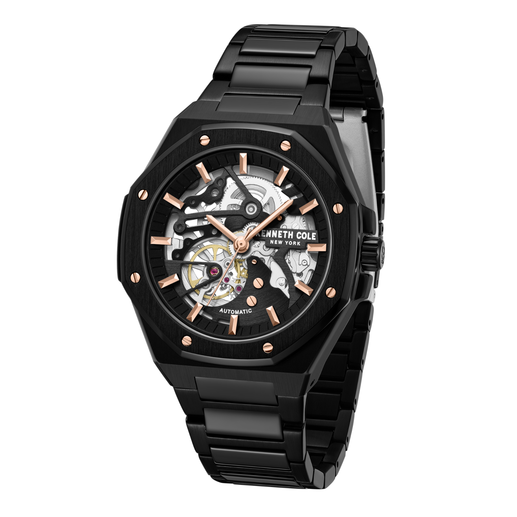 Picture of SANTA BARBARA POLO & RACQUET CLUB SB.1.10407-1 Woman Watch