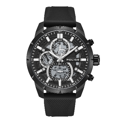 Picture of SANTA BARBARA POLO & RACQUET CLUB SB.1.10399-5 Woman Watch