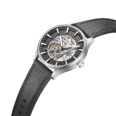 Picture of SANTA BARBARA POLO & RACQUET CLUB SB.1.10397-4 Woman Watch