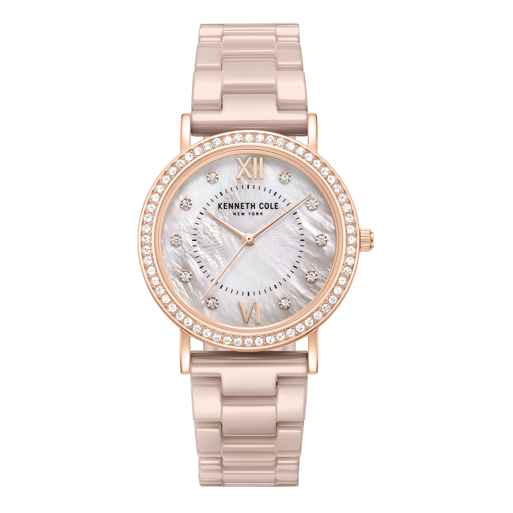 Picture of SANTA BARBARA POLO & RACQUET CLUB SB.1.10397-6 Woman Watch